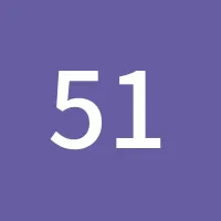155251