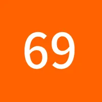 9931269