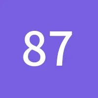 5590987