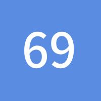 996969