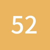 6652552