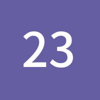 jiawt123