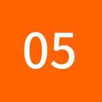 0098405
