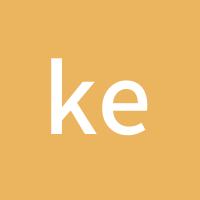 ikeke