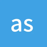 inskas