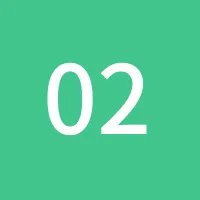 0603802