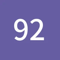 6435592