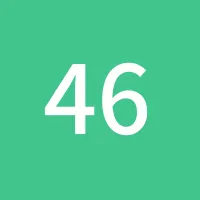 948267646