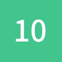 K总121