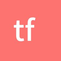 hanotf