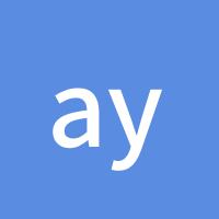 O Pay