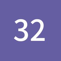 2478232