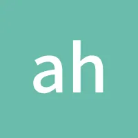 Abdullah Abdullah