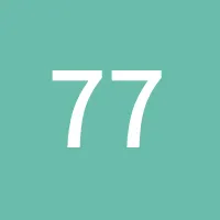 2307677