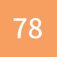 5833178