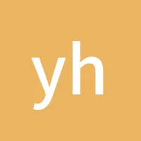 alfqyh