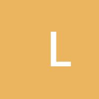 CF L