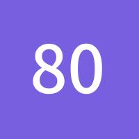 4880880