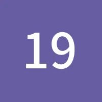 240073019