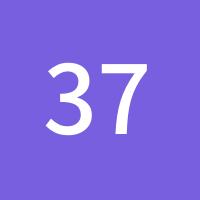 2473437