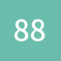 0709588