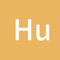 Shaorong “Hu feng” Hu