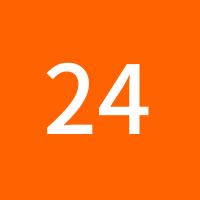 6777524