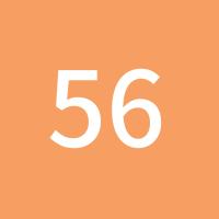 3436556