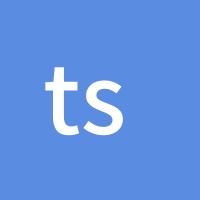 Routhi Tweets