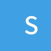 P S