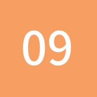 roon09