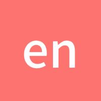 azz_ren