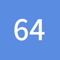 amit884964