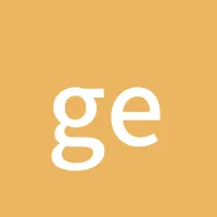 Elon Musk Fan page