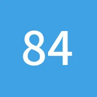 6043784
