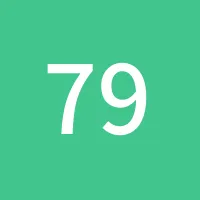 1203579
