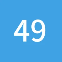 ne4049
