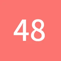 5621148