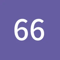 zeqi666