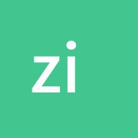 Azizi Azizi