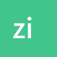 Azizi Azizi