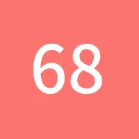 5818468