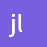 Bj jl