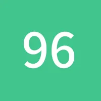 6187196