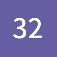 8138332