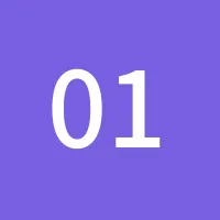 6322201