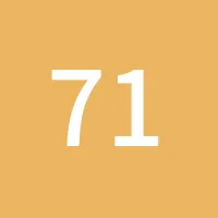 2811571