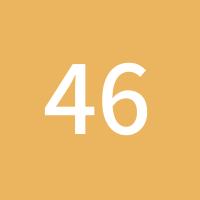 447946