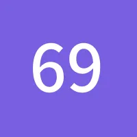 945569