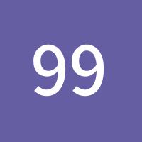1860999